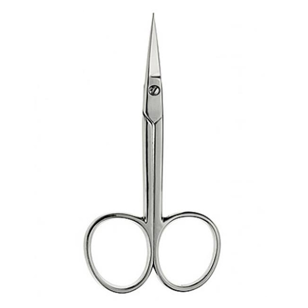 Fancy Scissors